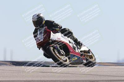 media/Oct-26-2025-Race Pace (Sun) [[c1447ca738]]/Verified/9-Turn 9 (130pm)/